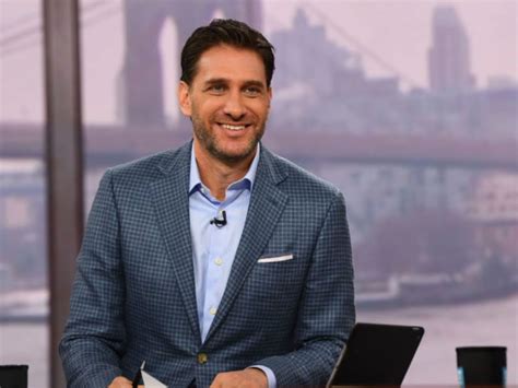 mike greenberg watch rolex|who is mike greenberg.